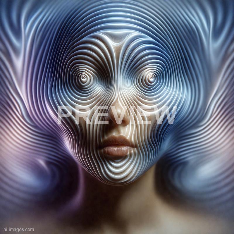 10466 - her-features-are-distorted-by-ripples-resembling-soun_250703094406_00001